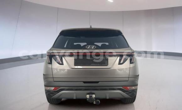 Acheter Occasion Voiture Hyundai Tucson Autre à Gobabis, Omaheke Acheter Occasion Voiture Hyundai Tucson Autre à Gobabis, Omaheke