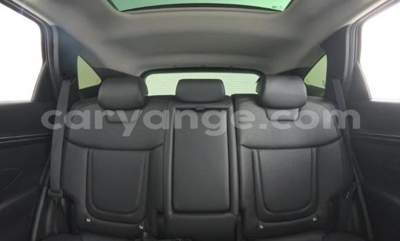 Acheter Occasion Voiture Hyundai Tucson Autre à Gobabis, Omaheke Acheter Occasion Voiture Hyundai Tucson Autre à Gobabis, Omaheke