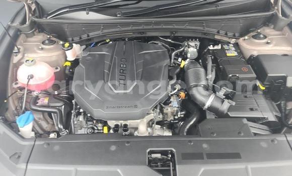 Acheter Occasion Voiture Hyundai Tucson Autre à Gobabis, Omaheke Acheter Occasion Voiture Hyundai Tucson Autre à Gobabis, Omaheke