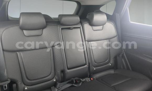 Acheter Occasion Voiture Hyundai Tucson Autre à Gobabis, Omaheke Acheter Occasion Voiture Hyundai Tucson Autre à Gobabis, Omaheke
