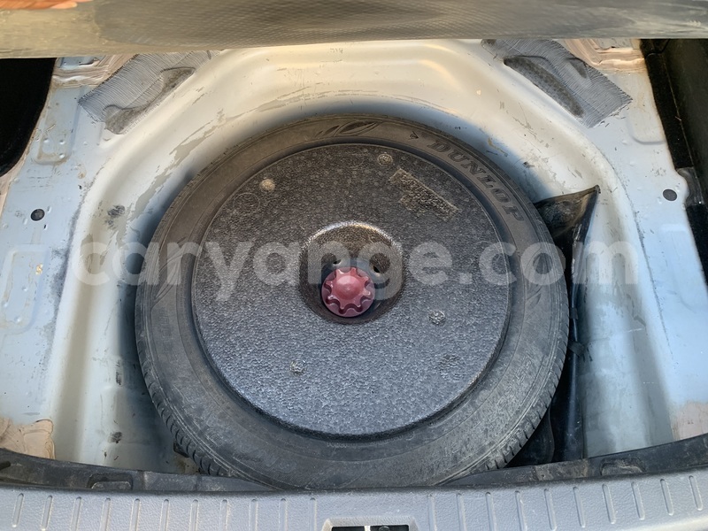 Big with watermark toyota corolla namibia windhoek 25303