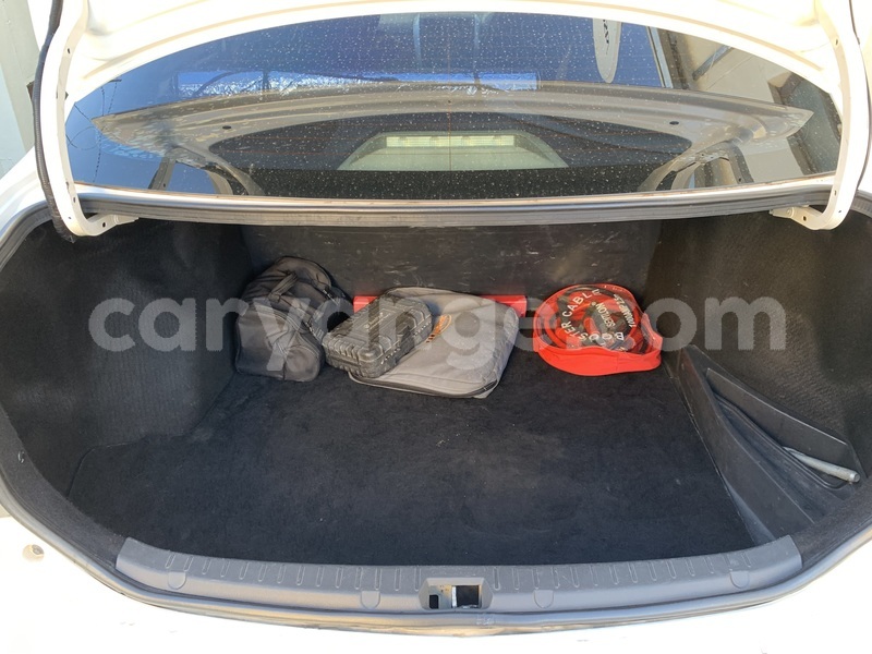 Big with watermark toyota corolla namibia windhoek 25303