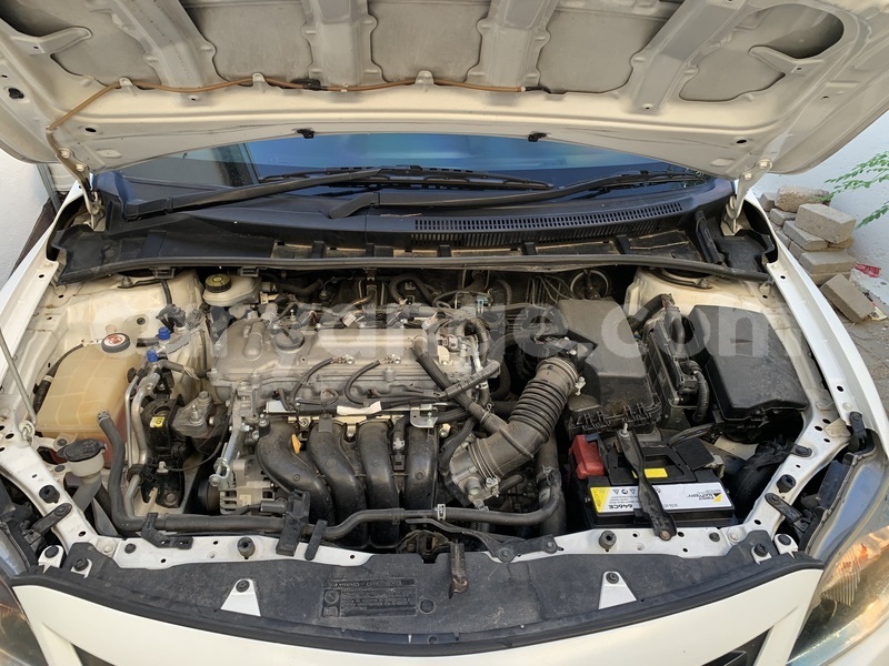 Big with watermark toyota corolla namibia windhoek 25303