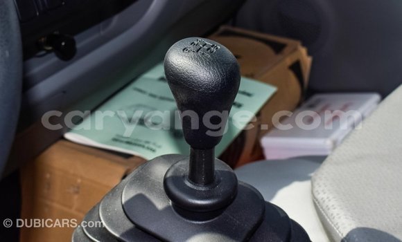 Buy Import Hino 300 Series White Truck in Import - Dubai in Namibia Buy Import Hino 300 Series White Truck in Import - Dubai in Namibia