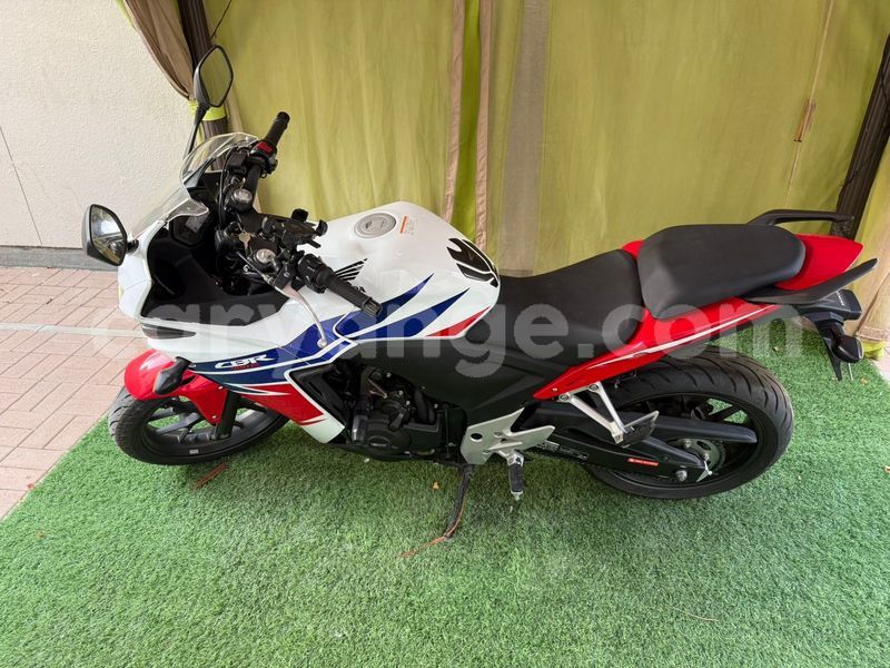 Big with watermark honda cbr namibia windhoek 25304