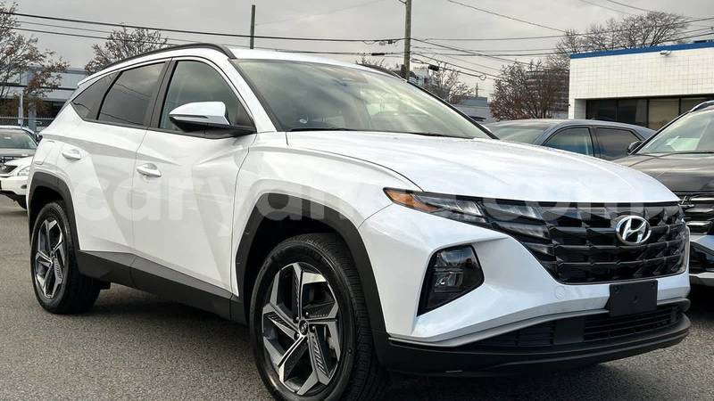 Big with watermark hyundai tucson namibia windhoek 25305