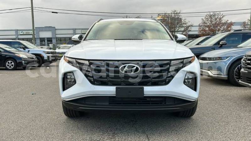 Big with watermark hyundai tucson namibia windhoek 25305