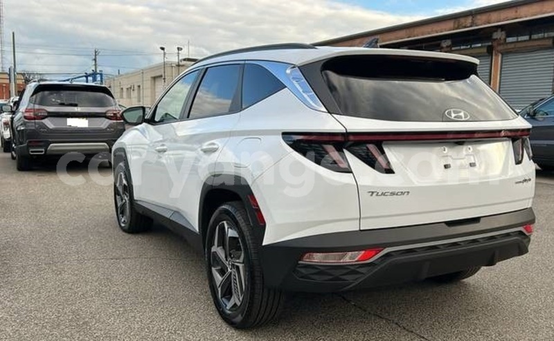 Big with watermark hyundai tucson namibia windhoek 25305