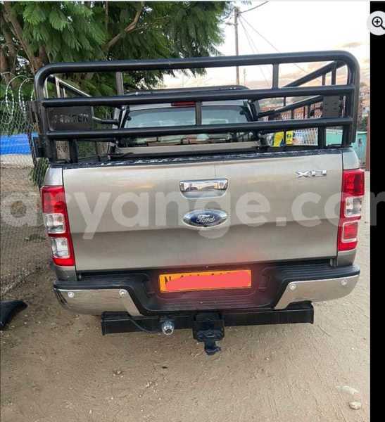 Big with watermark ford e 150 cargo van namibia windhoek 25306