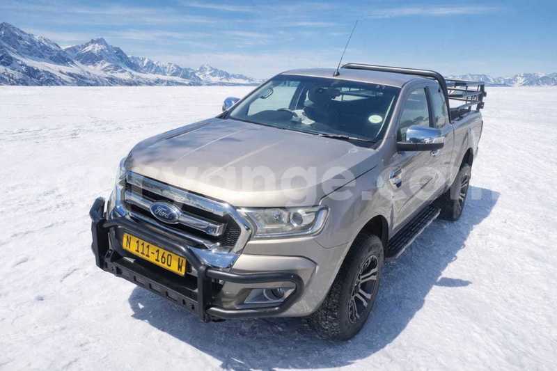 Big with watermark ford e 150 cargo van namibia windhoek 25306