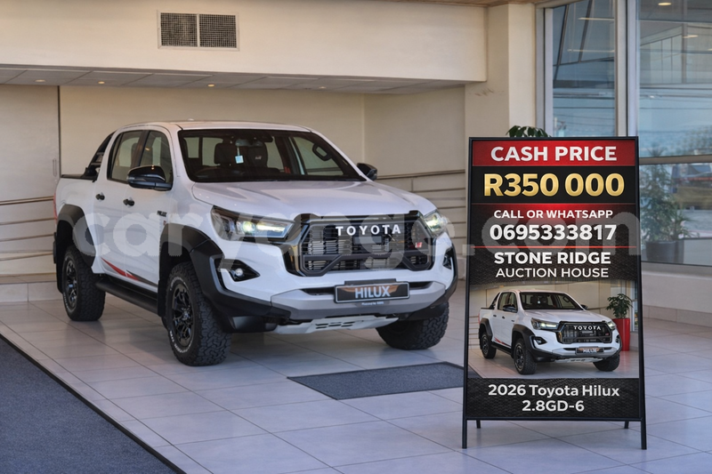 Big with watermark toyota hilux namibia windhoek 25308