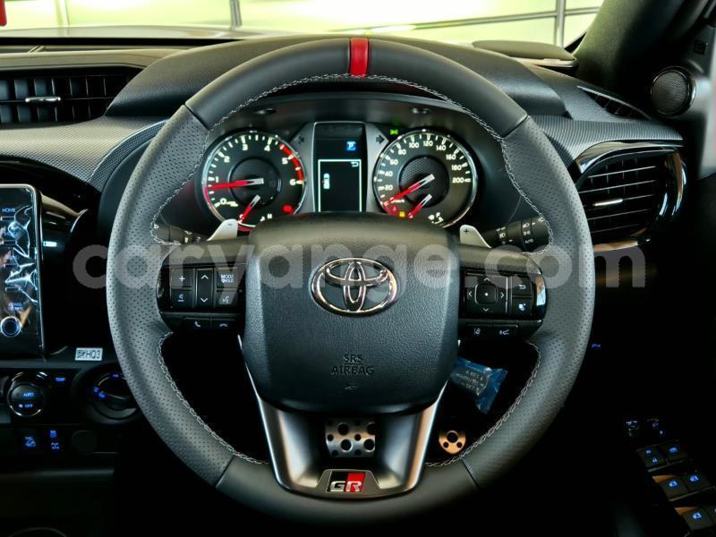 Big with watermark toyota hilux namibia windhoek 25308