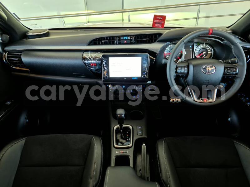 Big with watermark toyota hilux namibia windhoek 25308