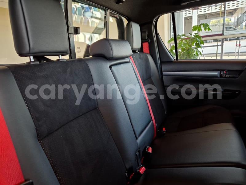 Big with watermark toyota hilux namibia windhoek 25308