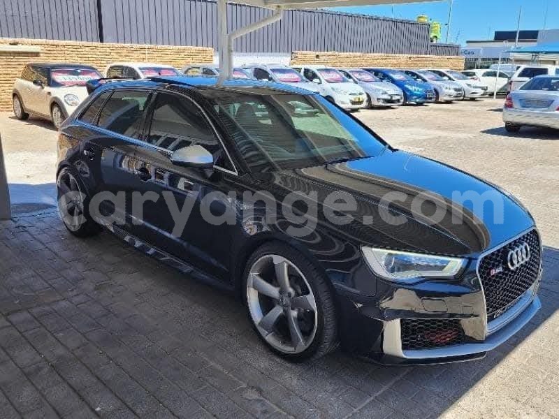 Big with watermark audi rs3 namibia windhoek 25309
