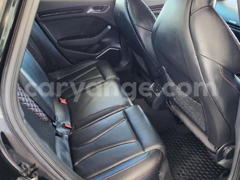 Big with watermark audi rs3 namibia windhoek 25309