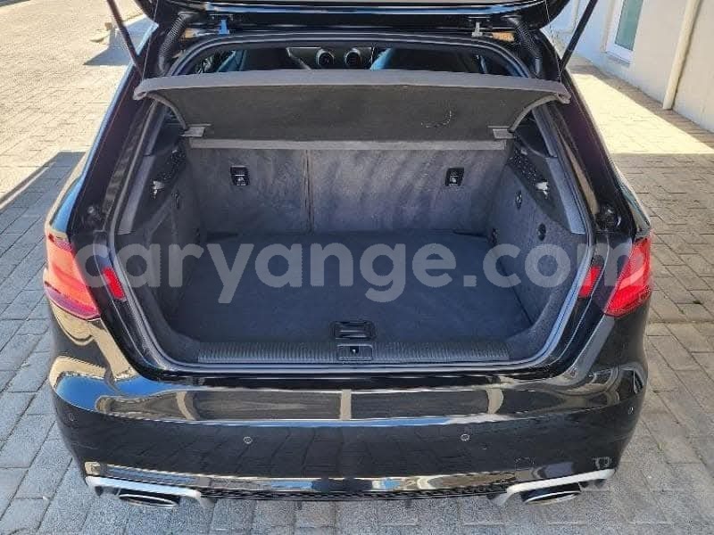 Big with watermark audi rs3 namibia windhoek 25309