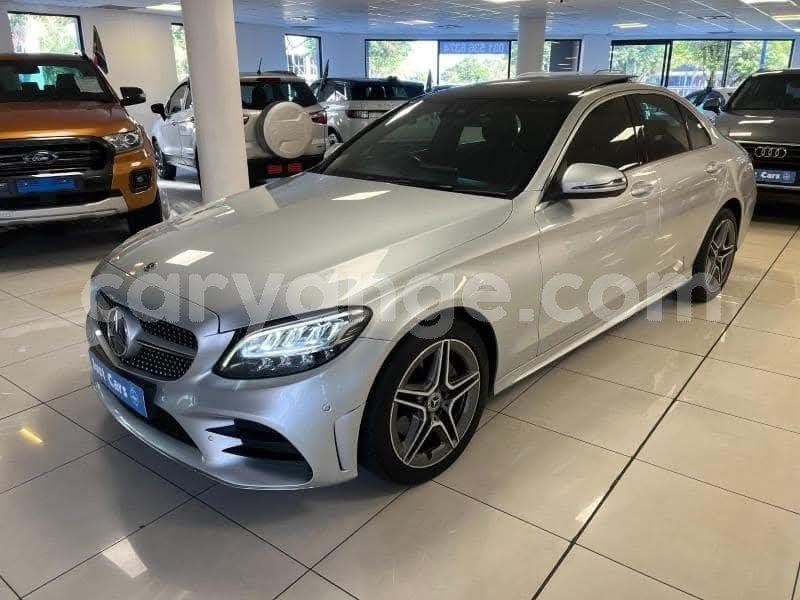 Big with watermark mercedes benz c class namibia windhoek 25311