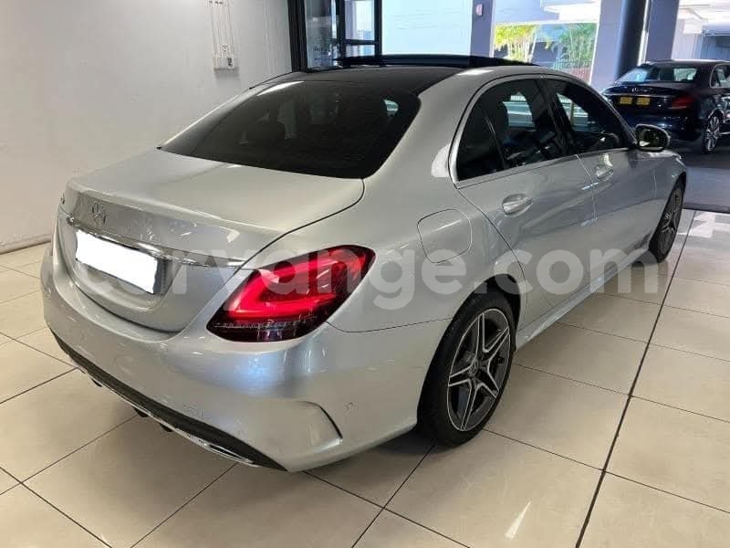 Big with watermark mercedes benz c class namibia windhoek 25311
