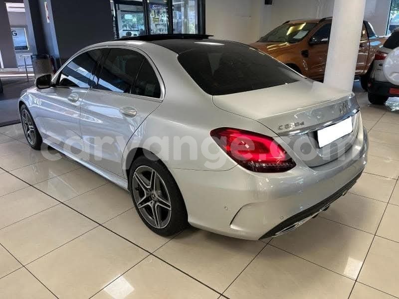 Big with watermark mercedes benz c class namibia windhoek 25311