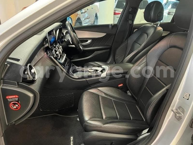 Big with watermark mercedes benz c class namibia windhoek 25311
