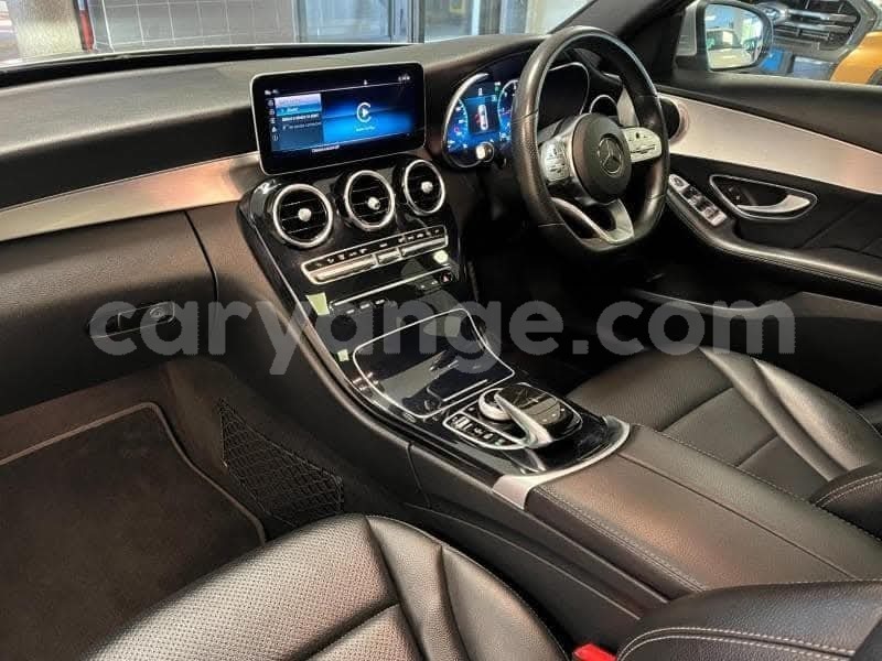 Big with watermark mercedes benz c class namibia windhoek 25311