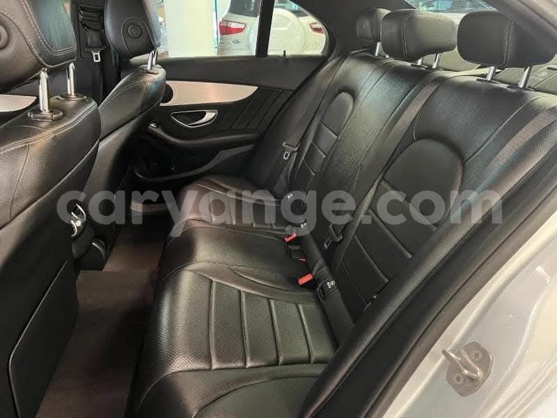 Big with watermark mercedes benz c class namibia windhoek 25311
