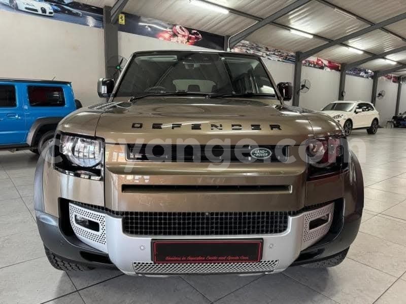 Big with watermark land rover defender namibia windhoek 25312