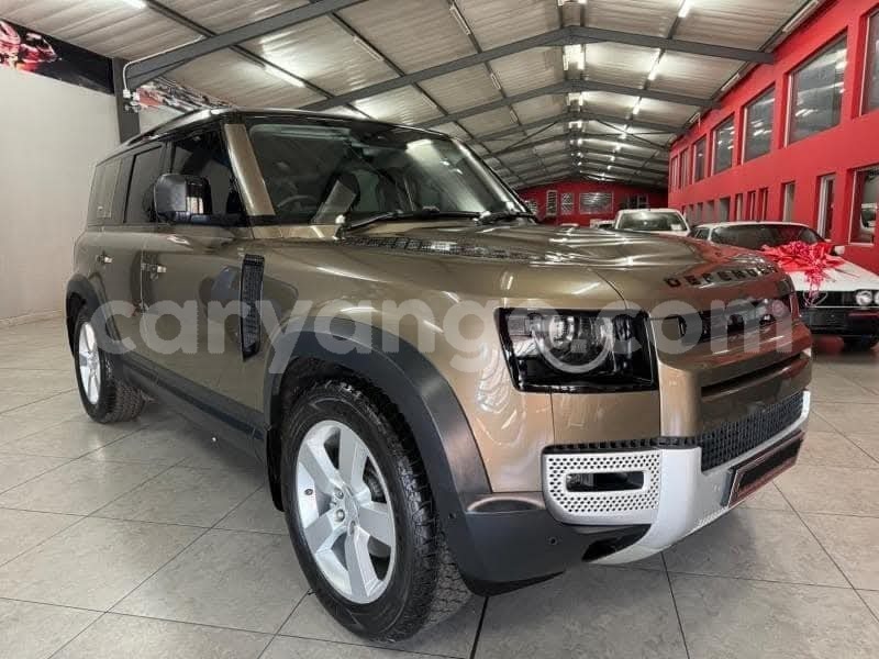 Big with watermark land rover defender namibia windhoek 25312