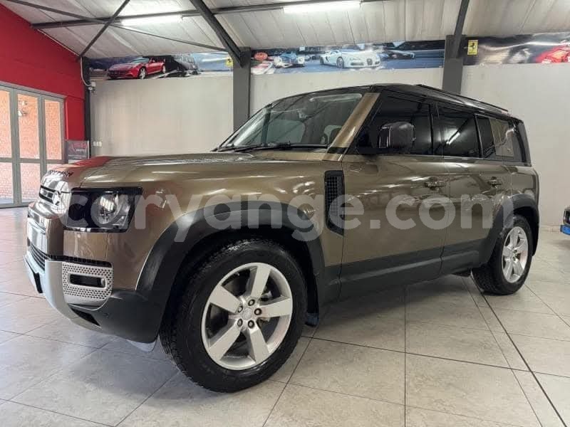 Big with watermark land rover defender namibia windhoek 25312