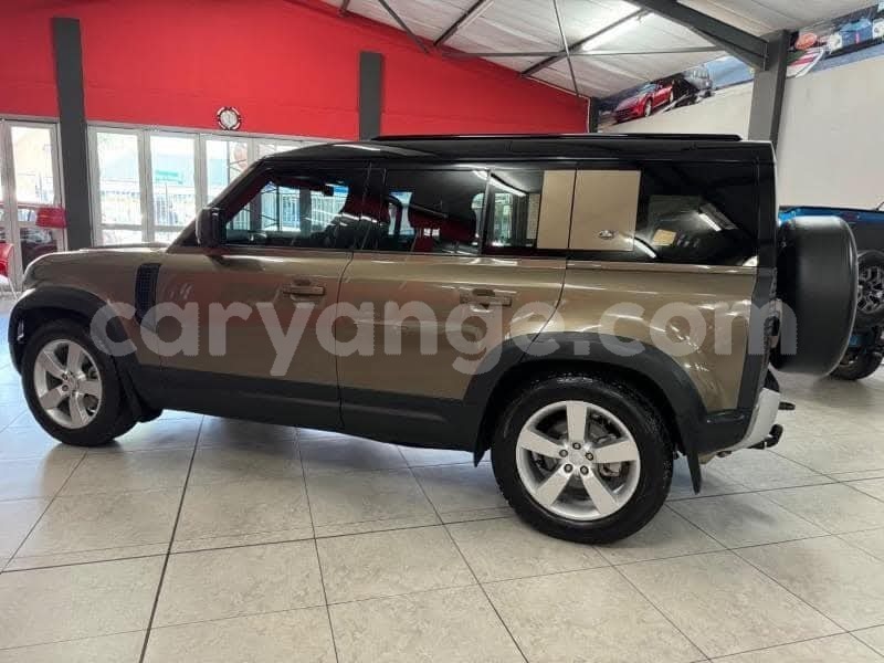 Big with watermark land rover defender namibia windhoek 25312