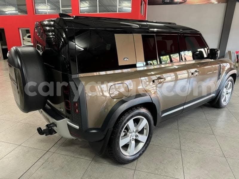 Big with watermark land rover defender namibia windhoek 25312