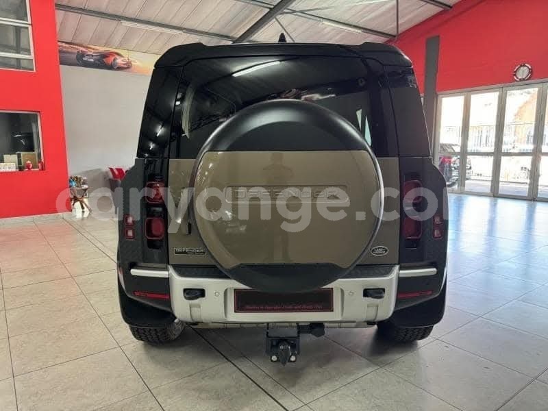 Big with watermark land rover defender namibia windhoek 25312