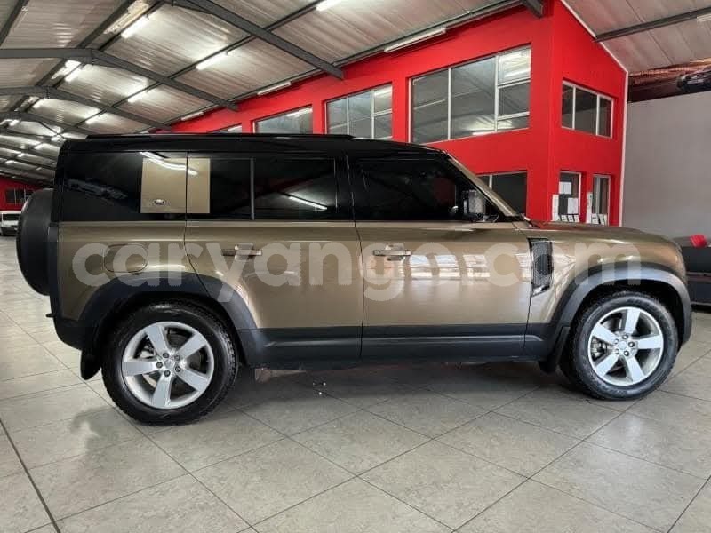 Big with watermark land rover defender namibia windhoek 25312