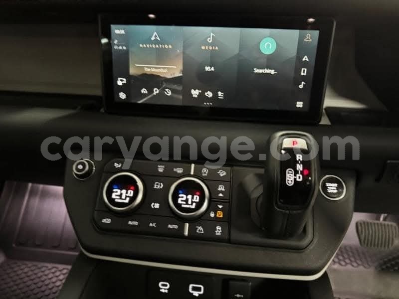 Big with watermark land rover defender namibia windhoek 25312