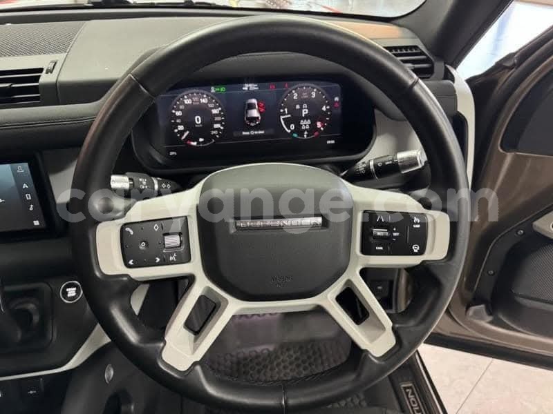 Big with watermark land rover defender namibia windhoek 25312