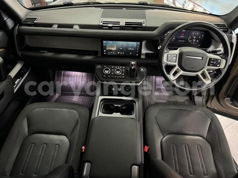 Big with watermark land rover defender namibia windhoek 25312