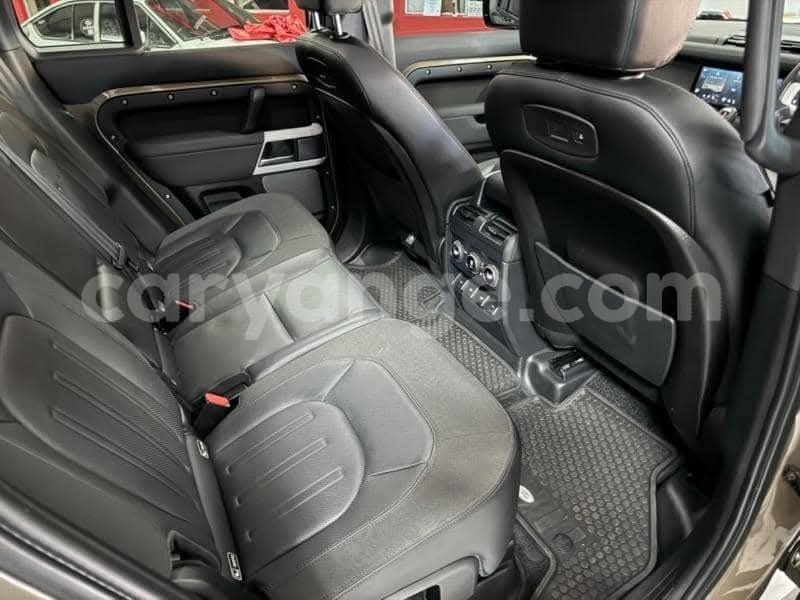 Big with watermark land rover defender namibia windhoek 25312