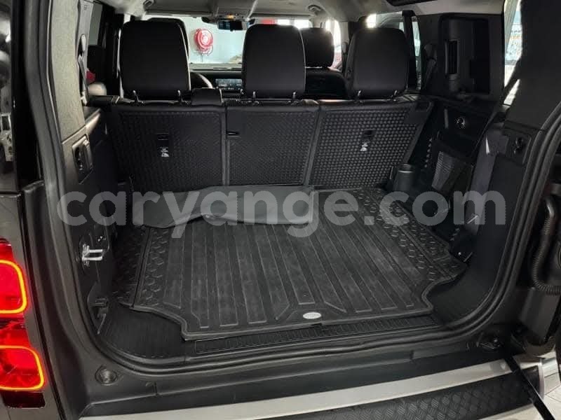 Big with watermark land rover defender namibia windhoek 25312