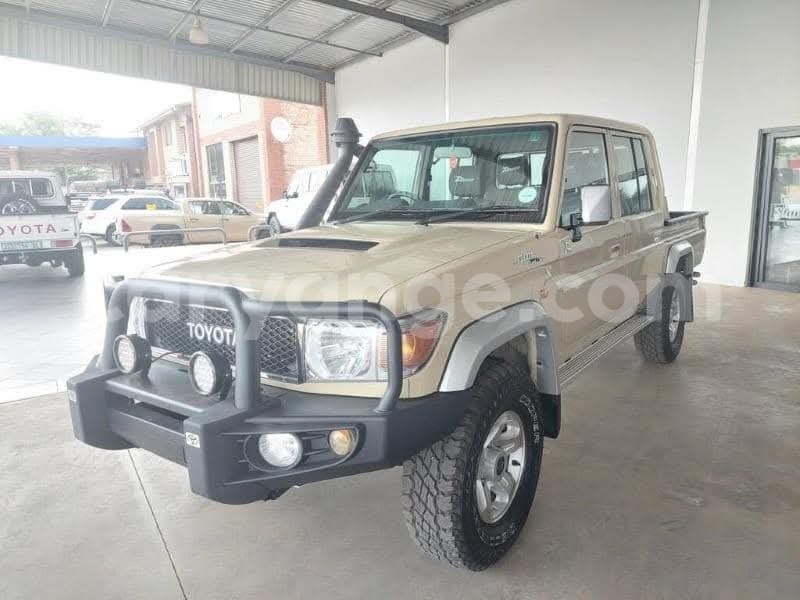 Big with watermark toyota land cruiser namibia windhoek 25313
