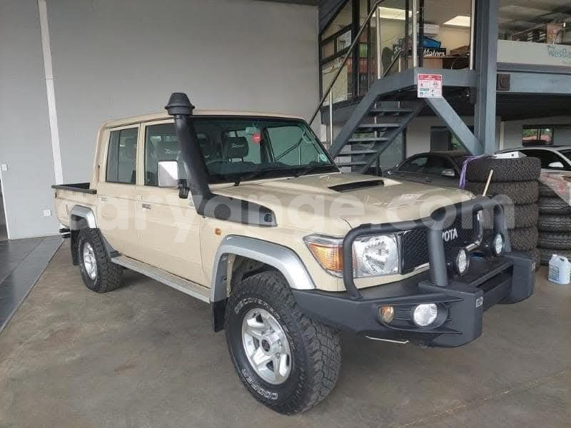 Big with watermark toyota land cruiser namibia windhoek 25313