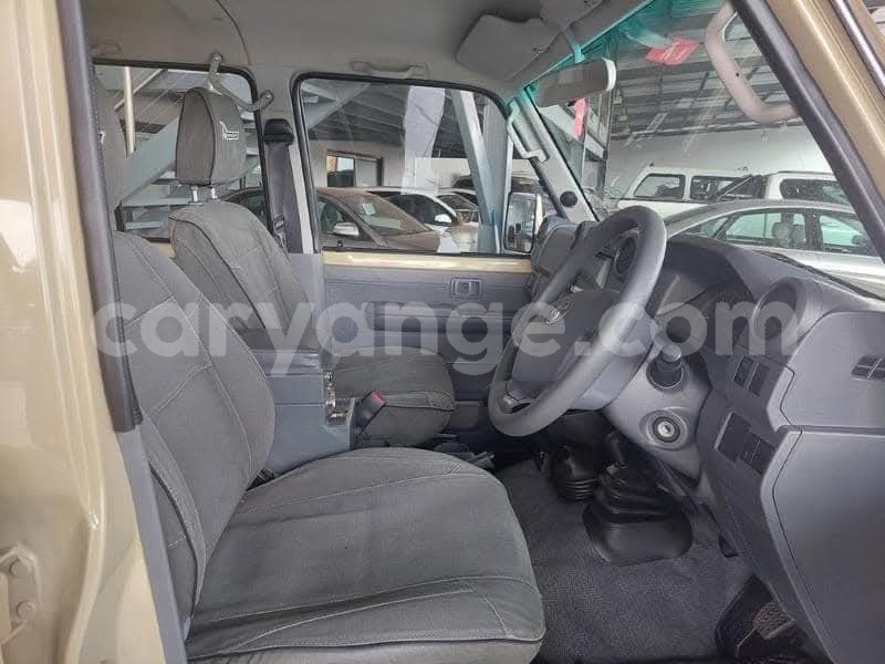 Big with watermark toyota land cruiser namibia windhoek 25313