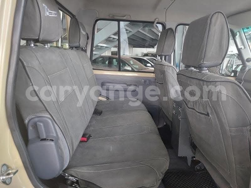 Big with watermark toyota land cruiser namibia windhoek 25313