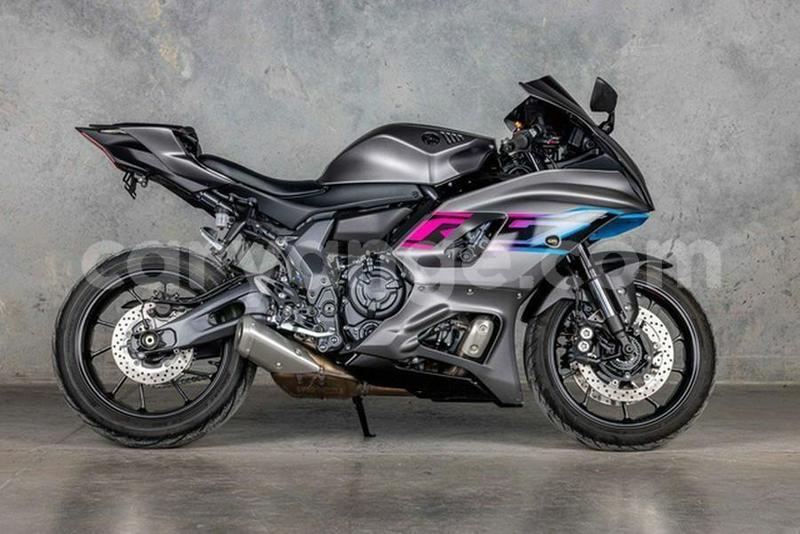 Big with watermark yamaha yzf namibia windhoek 25314