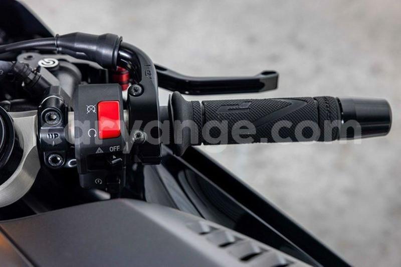 Big with watermark yamaha yzf namibia windhoek 25314