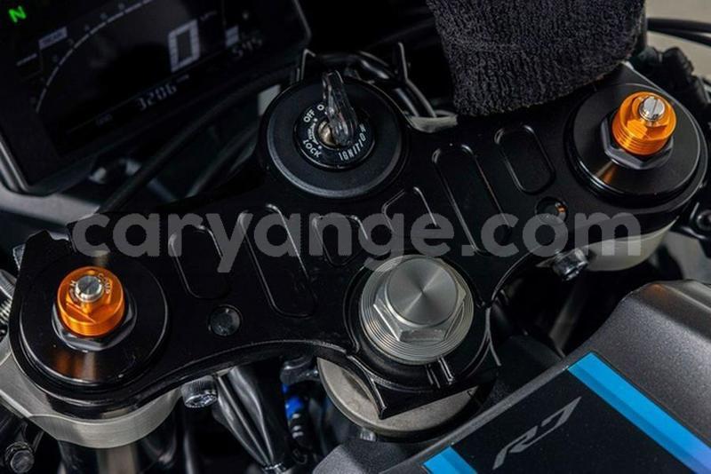 Big with watermark yamaha yzf namibia windhoek 25314