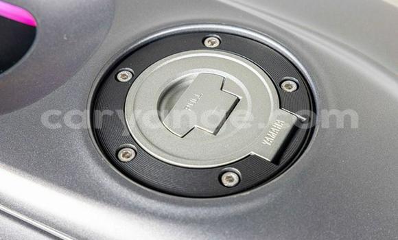 Buy Used Yamaha YZF Black Bike in Windhoek in Namibia Buy Used Yamaha YZF Black Bike in Windhoek in Namibia