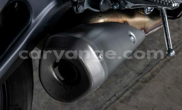 Buy Used Yamaha YZF Black Bike in Windhoek in Namibia Buy Used Yamaha YZF Black Bike in Windhoek in Namibia