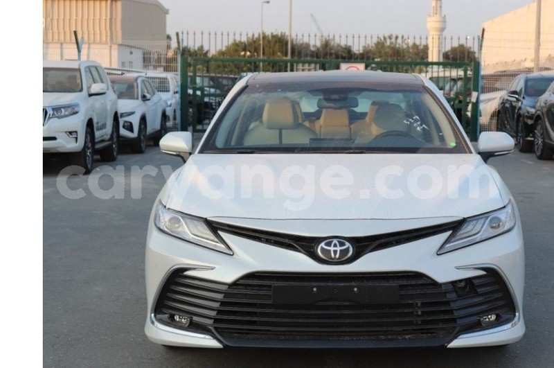 Big with watermark toyota camry namibia windhoek 25315