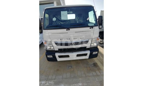 Buy Import Mitsubishi i White Car in Import - Dubai in Namibia Buy Import Mitsubishi i White Car in Import - Dubai in Namibia